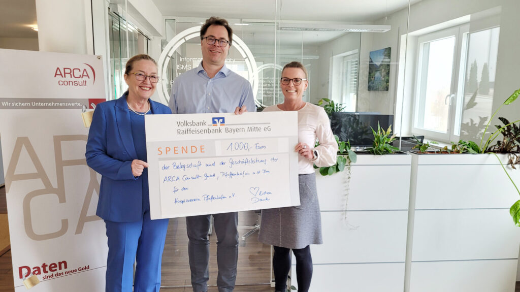 2023-02 Arca consult