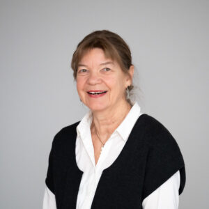 Henriette Wanninger_3