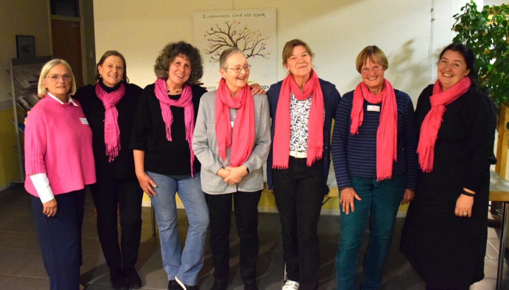 Präsidium 2025 bearbeitet