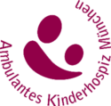 Stiftung-Ambulantes-Kinderhospiz-Muenchen-–-AKM-Logo